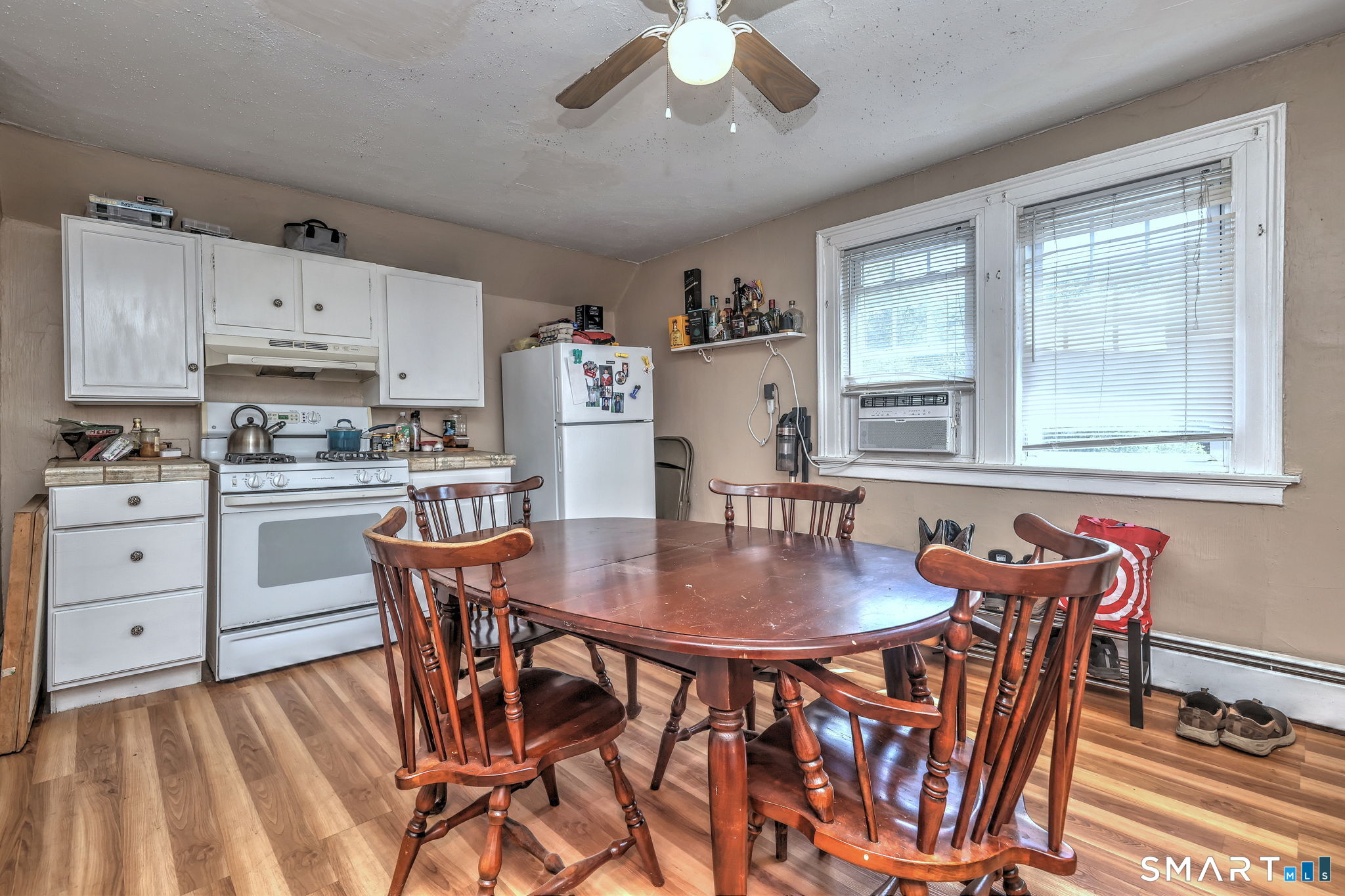 160 Goffe Terrace New Haven CT 06511