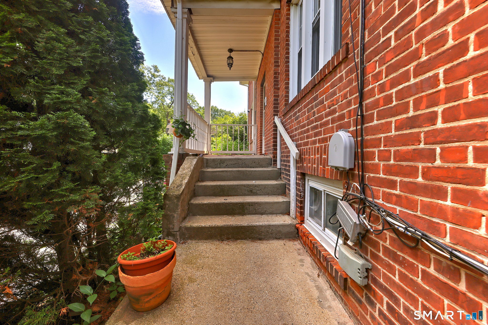 160 Goffe Terrace New Haven CT 06511