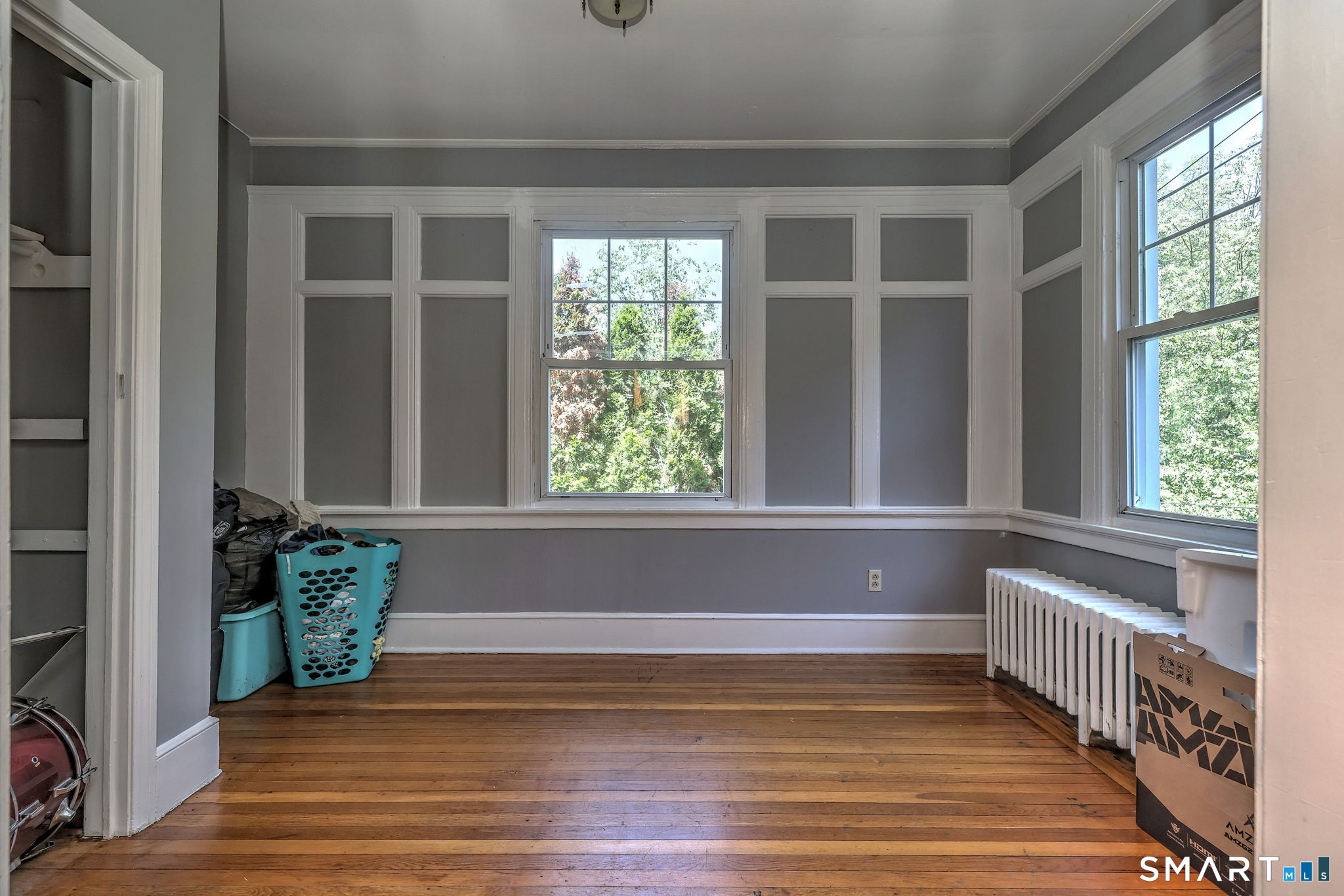 160 Goffe Terrace New Haven CT 06511