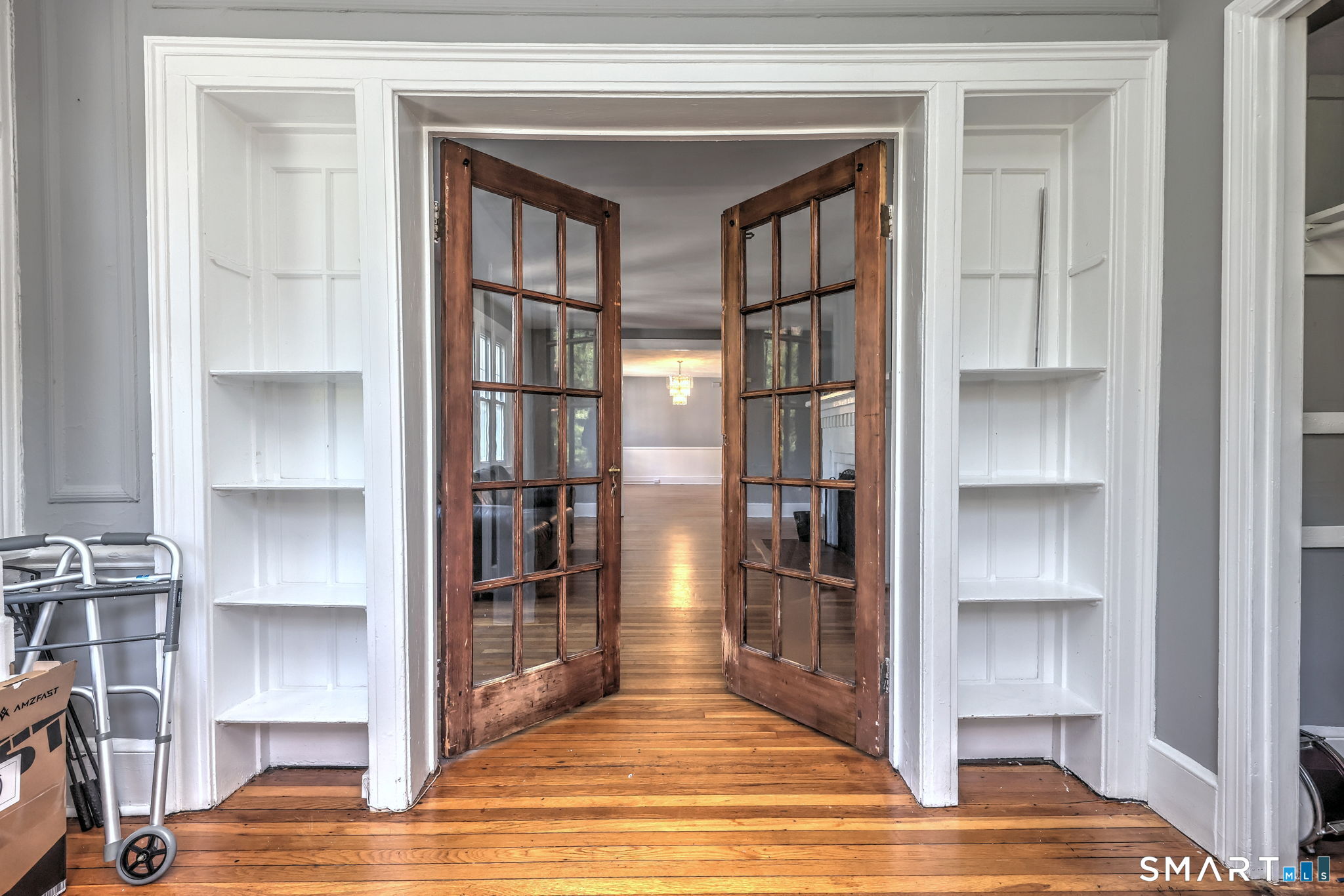 160 Goffe Terrace New Haven CT 06511