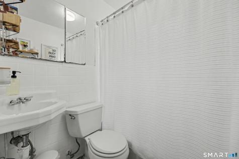 73-75 Fairlawn Avenue Bridgeport CT 06605
