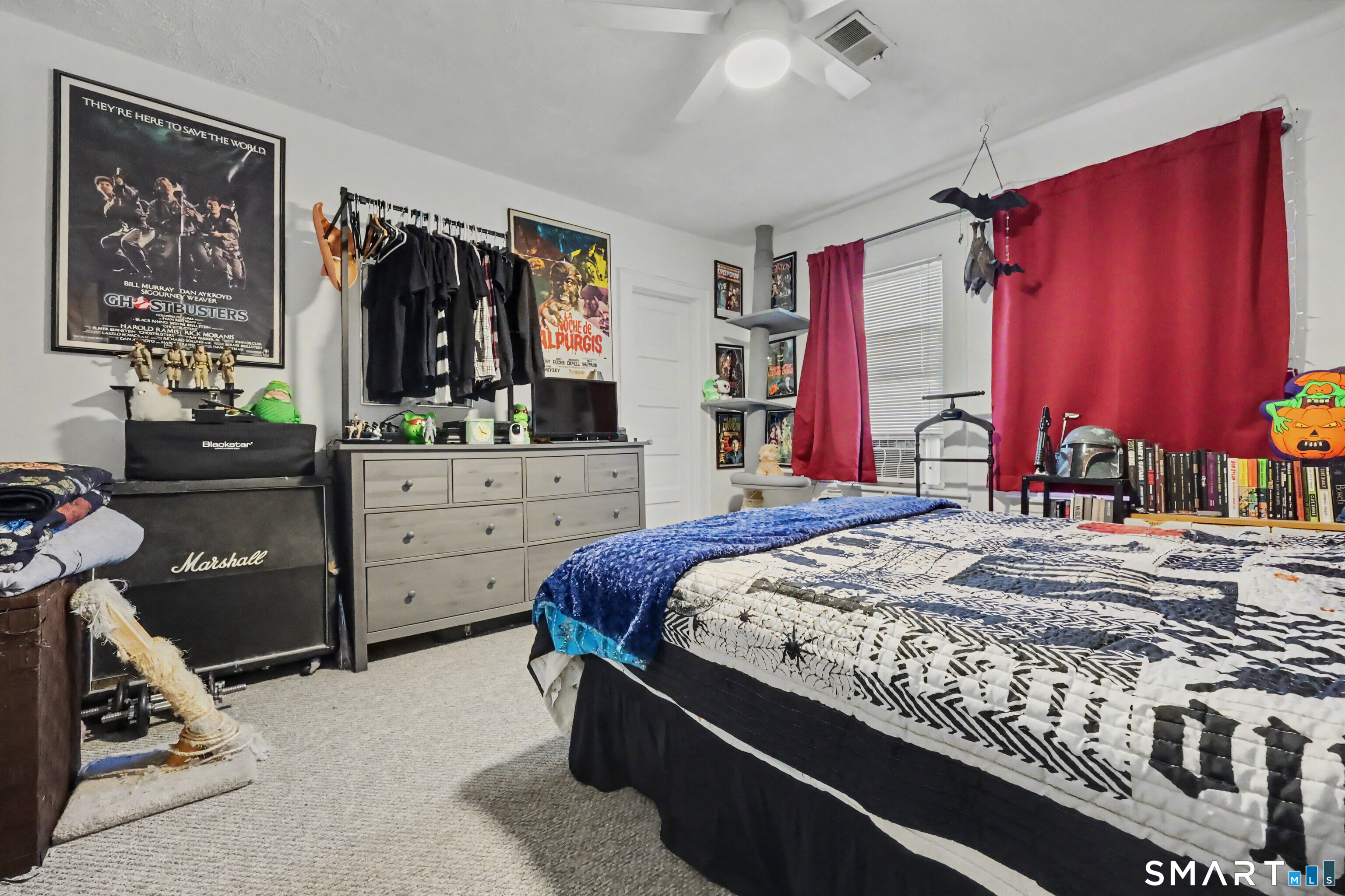 73-75 Fairlawn Avenue Bridgeport CT 06605