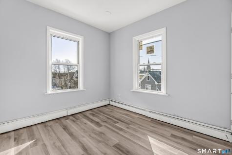 1220 Pembroke Street Bridgeport CT 06608