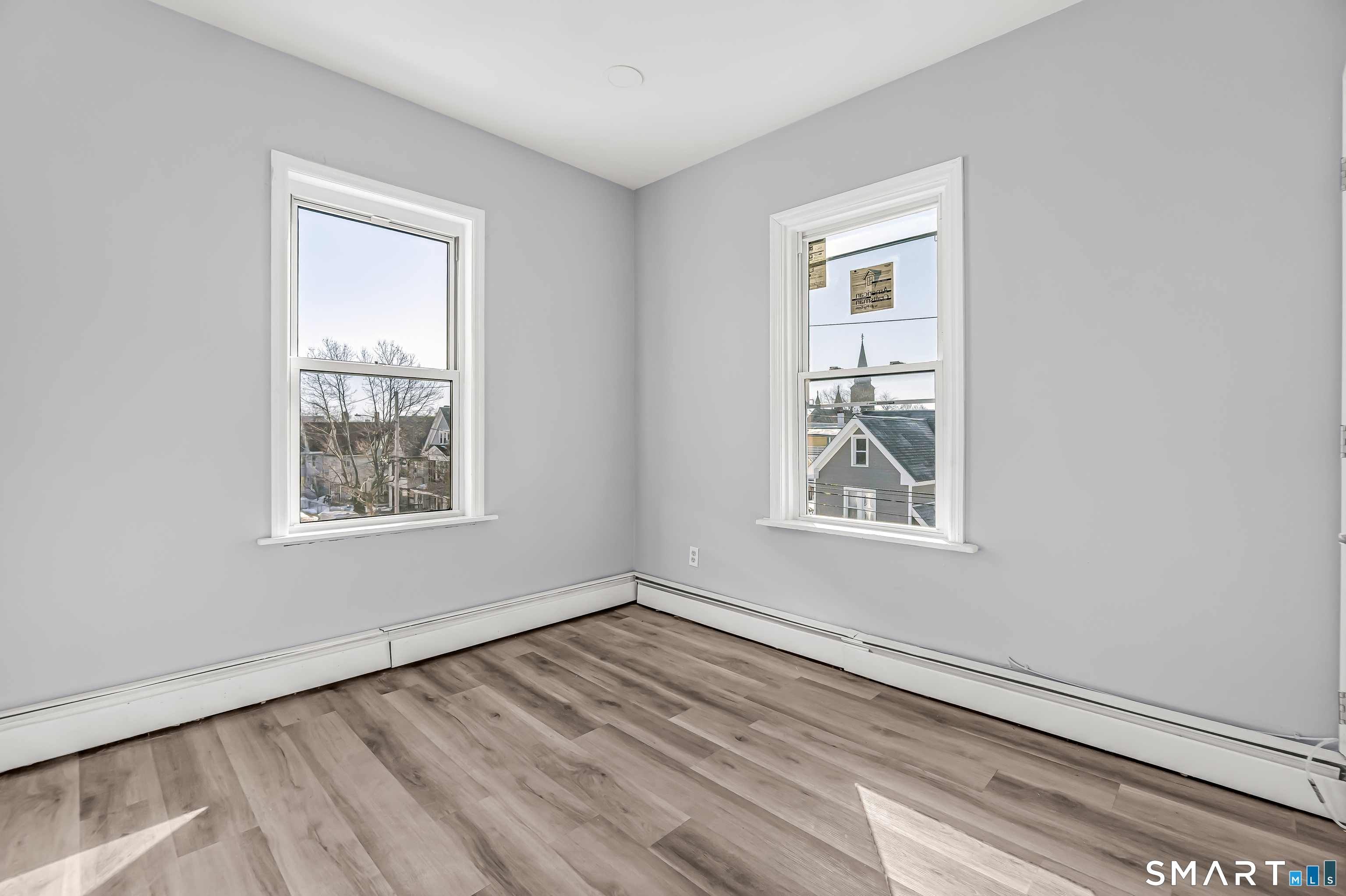 1220 Pembroke Street Bridgeport CT 06608