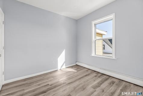 1220 Pembroke Street Bridgeport CT 06608
