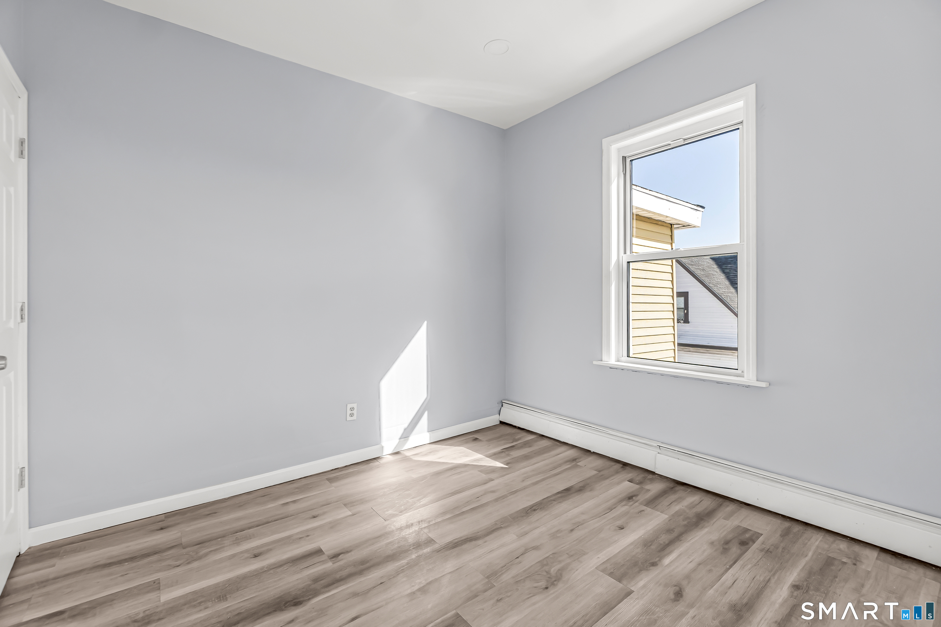 1220 Pembroke Street Bridgeport CT 06608