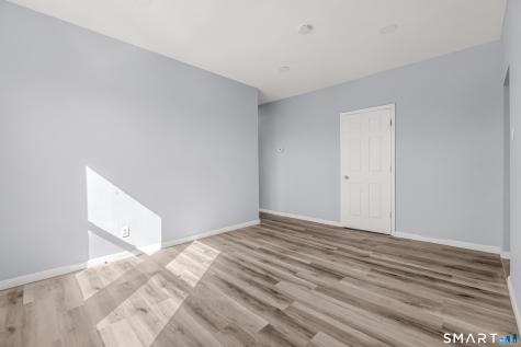1220 Pembroke Street Bridgeport CT 06608
