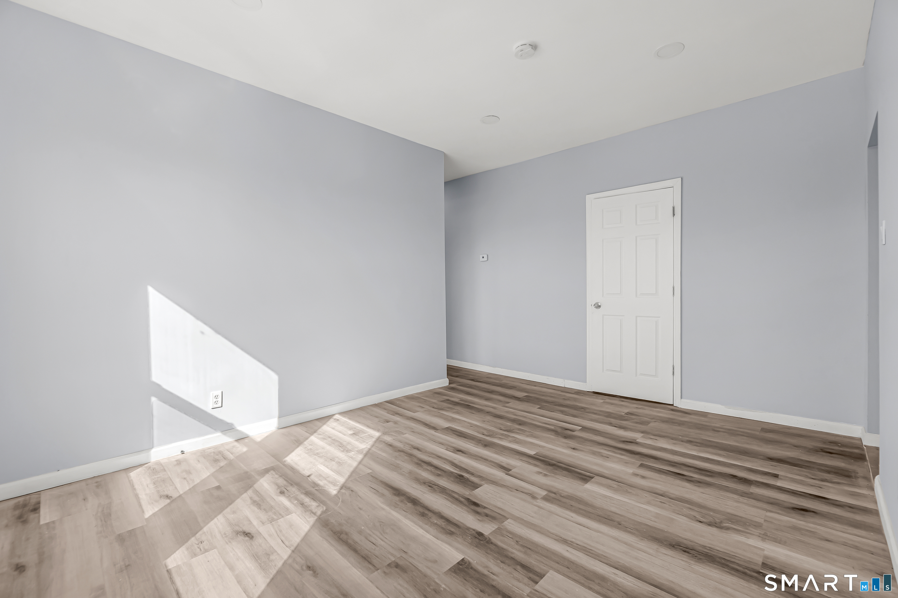 1220 Pembroke Street Bridgeport CT 06608