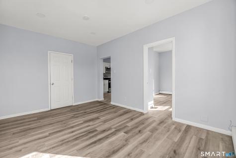 1220 Pembroke Street Bridgeport CT 06608