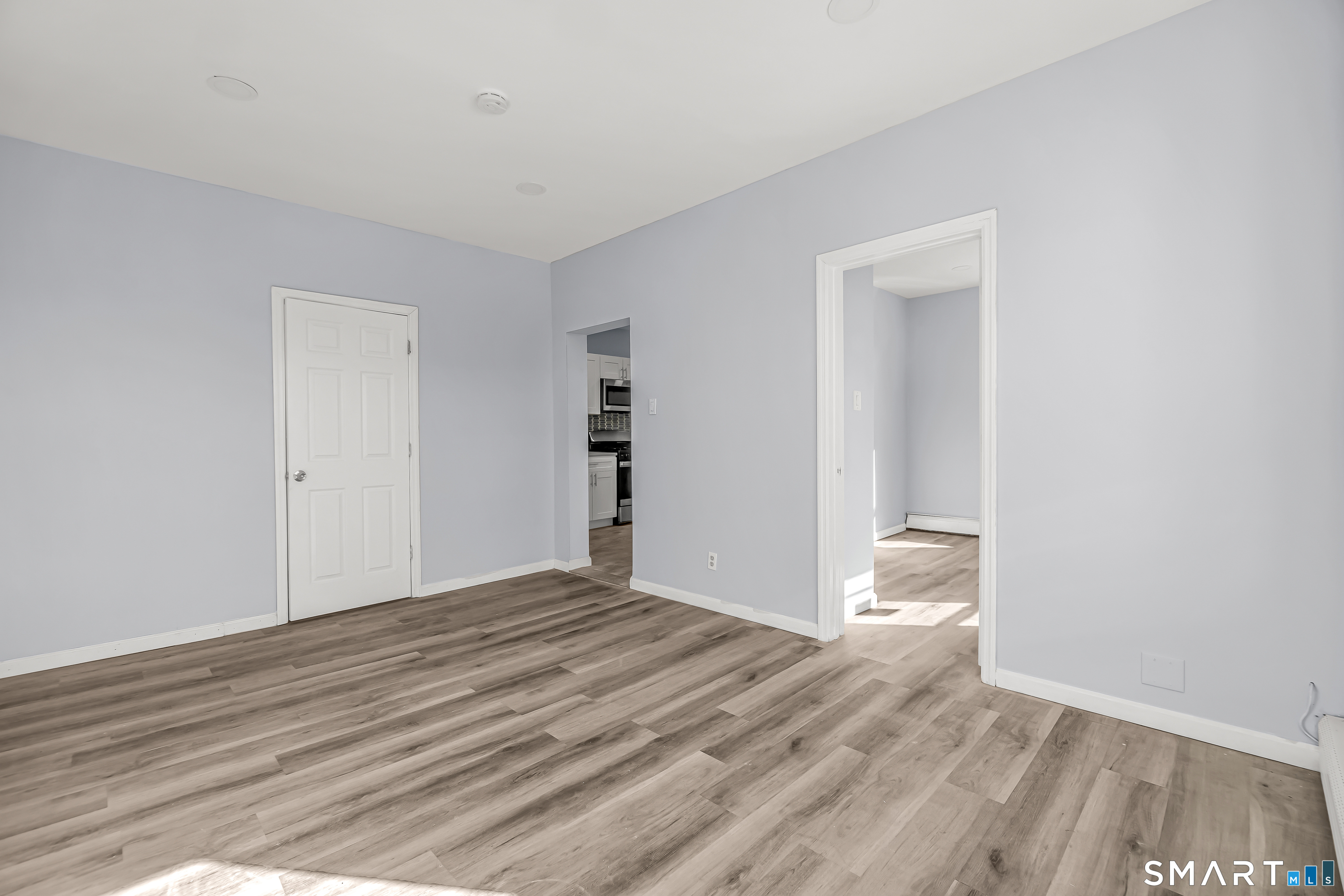 1220 Pembroke Street Bridgeport CT 06608