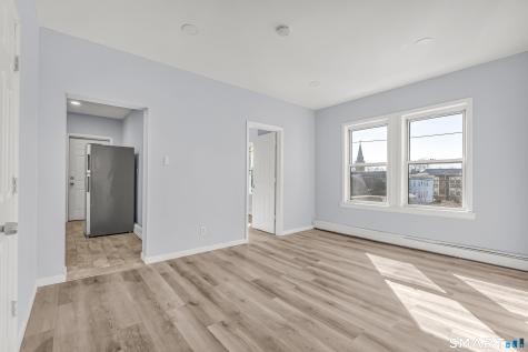 1220 Pembroke Street Bridgeport CT 06608