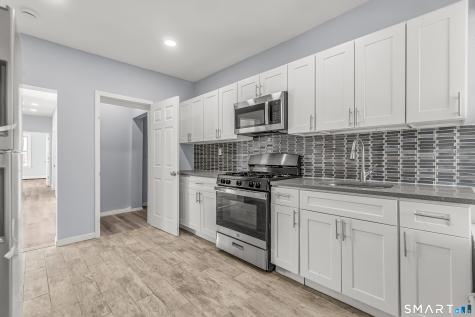 1220 Pembroke Street Bridgeport CT 06608