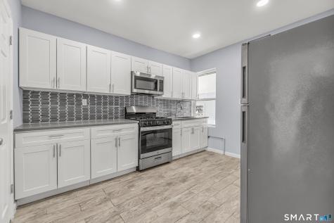 1220 Pembroke Street Bridgeport CT 06608