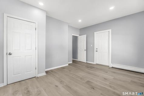 1220 Pembroke Street Bridgeport CT 06608