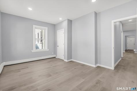 1220 Pembroke Street Bridgeport CT 06608