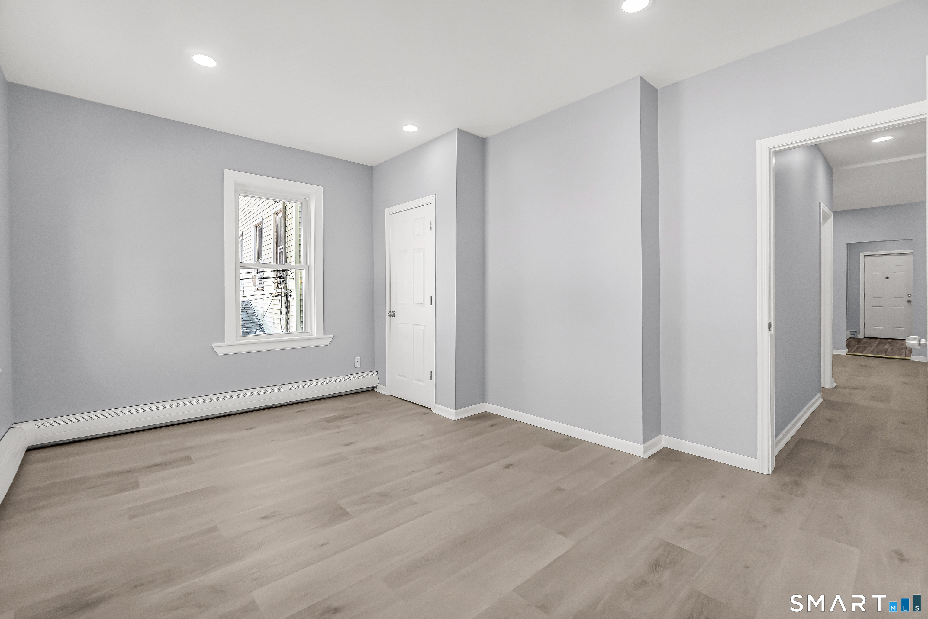 1220 Pembroke Street Bridgeport CT 06608