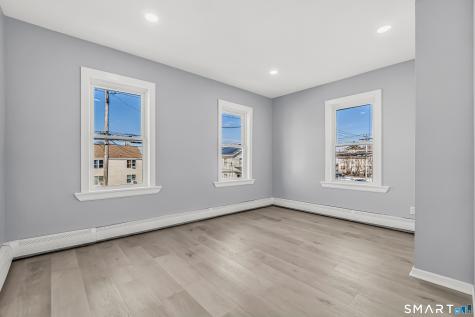 1220 Pembroke Street Bridgeport CT 06608
