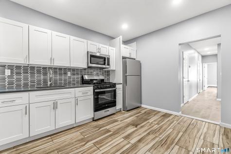 1220 Pembroke Street Bridgeport CT 06608