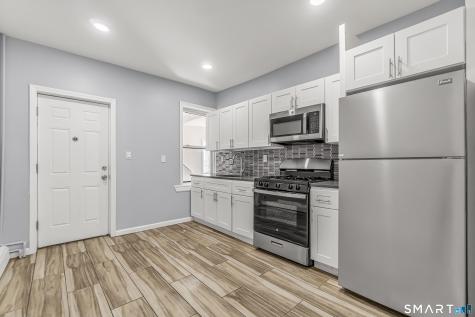 1220 Pembroke Street Bridgeport CT 06608