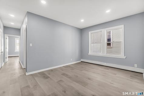 1220 Pembroke Street Bridgeport CT 06608