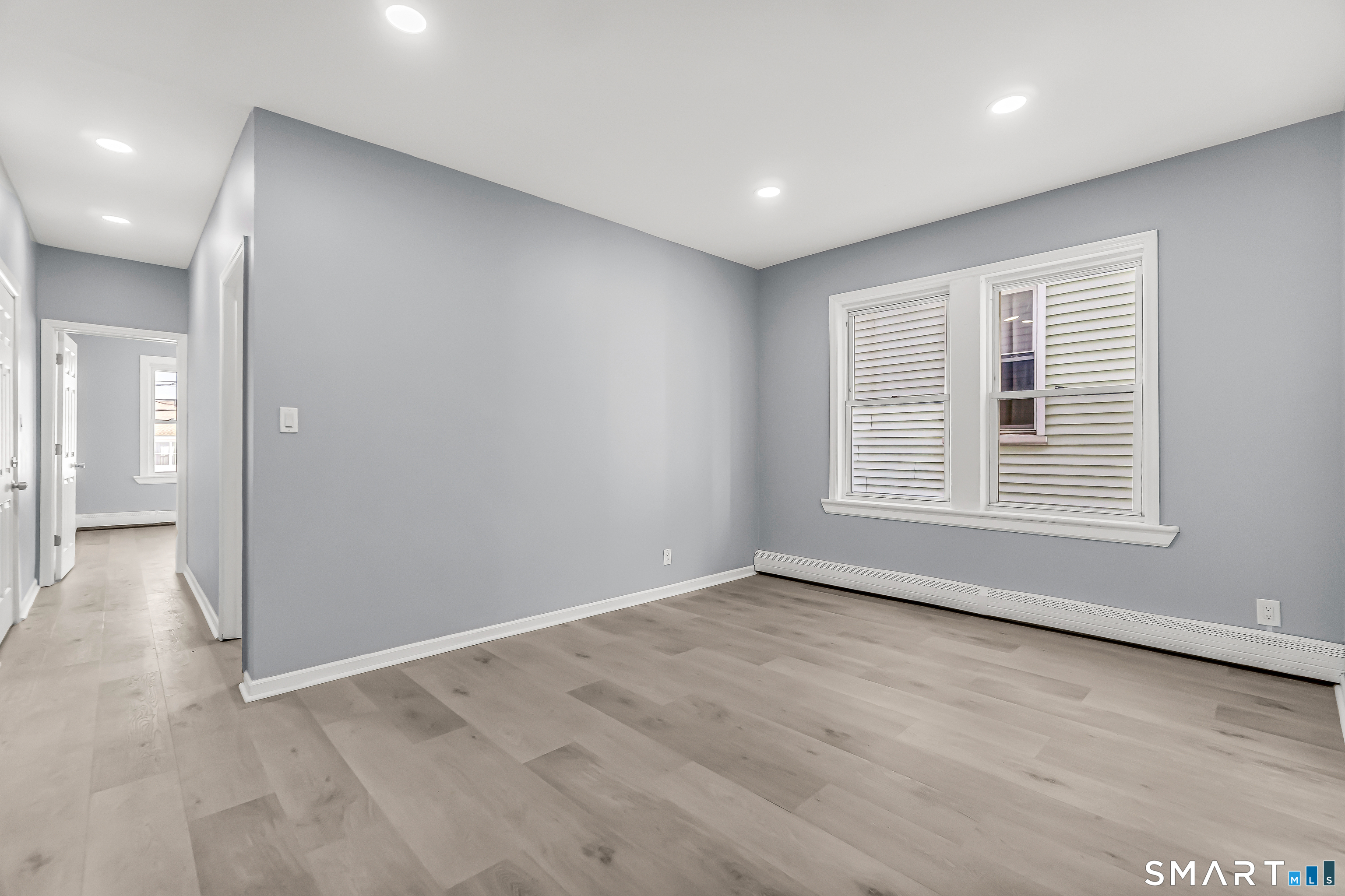 1220 Pembroke Street Bridgeport CT 06608