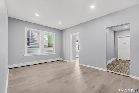1220 Pembroke Street Bridgeport CT 06608