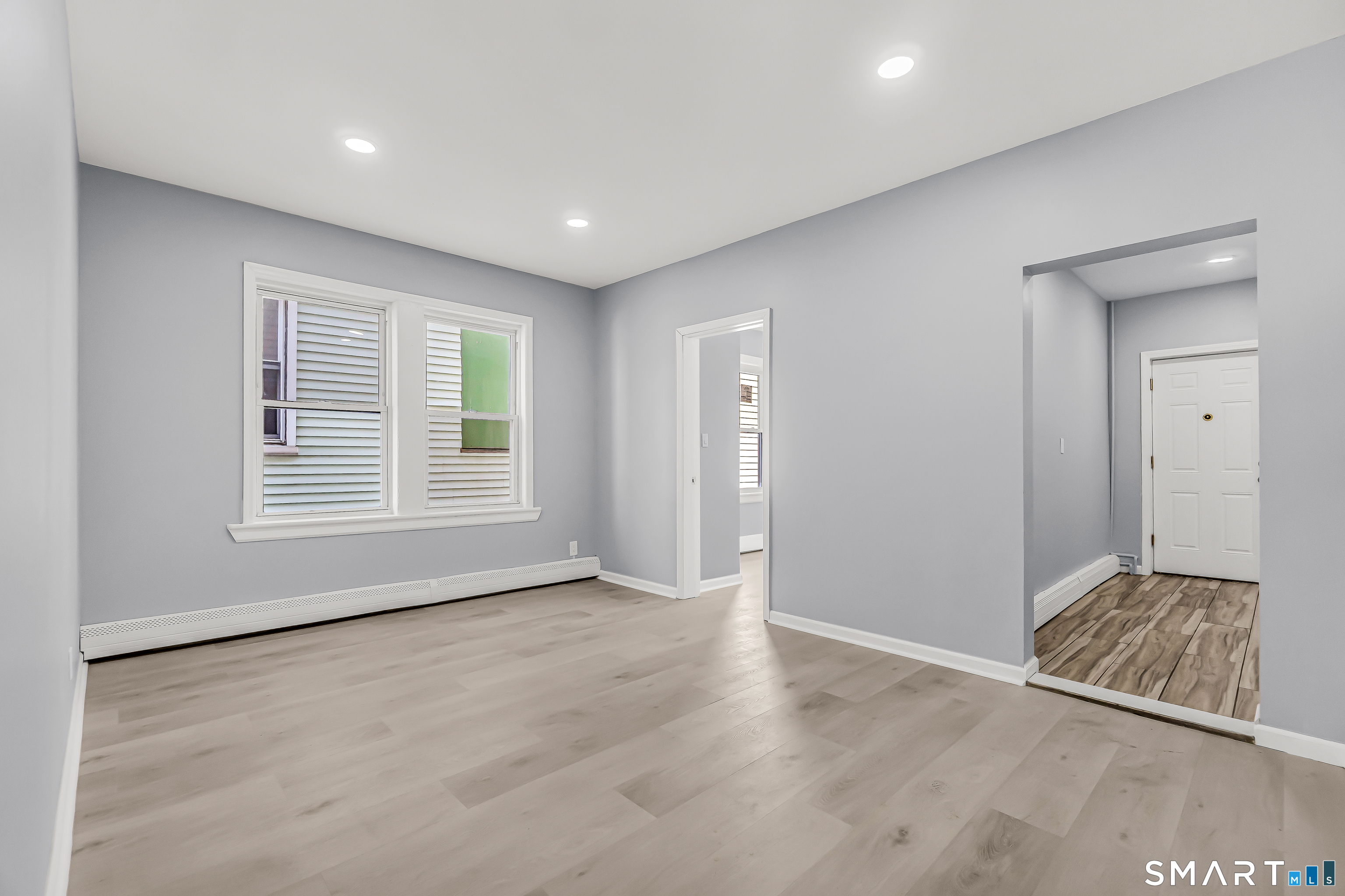 1220 Pembroke Street Bridgeport CT 06608