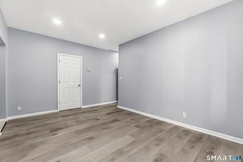 1220 Pembroke Street Bridgeport CT 06608