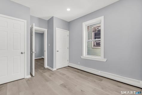1220 Pembroke Street Bridgeport CT 06608