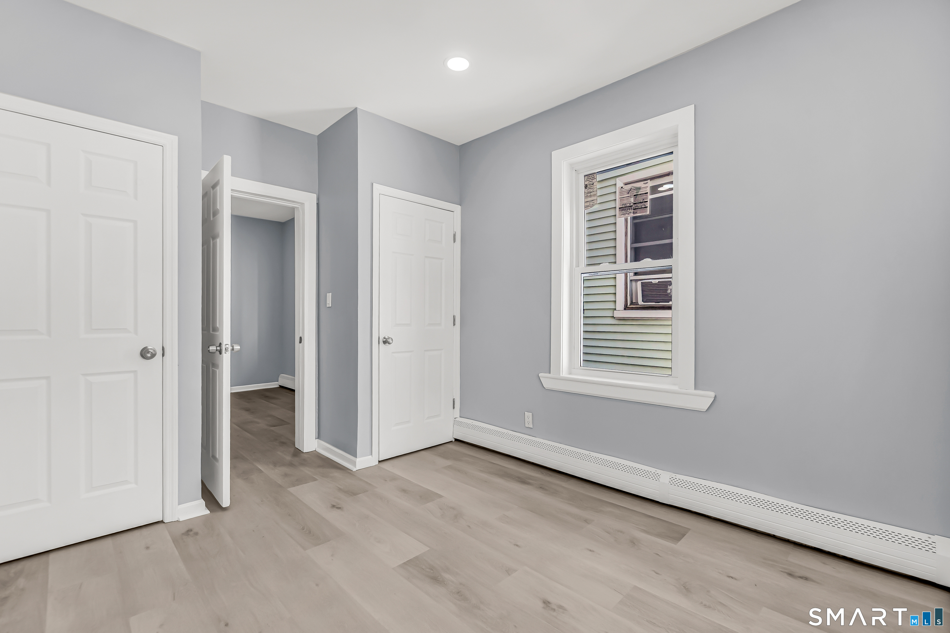 1220 Pembroke Street Bridgeport CT 06608