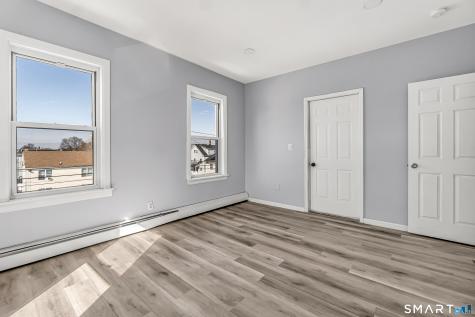 1220 Pembroke Street Bridgeport CT 06608