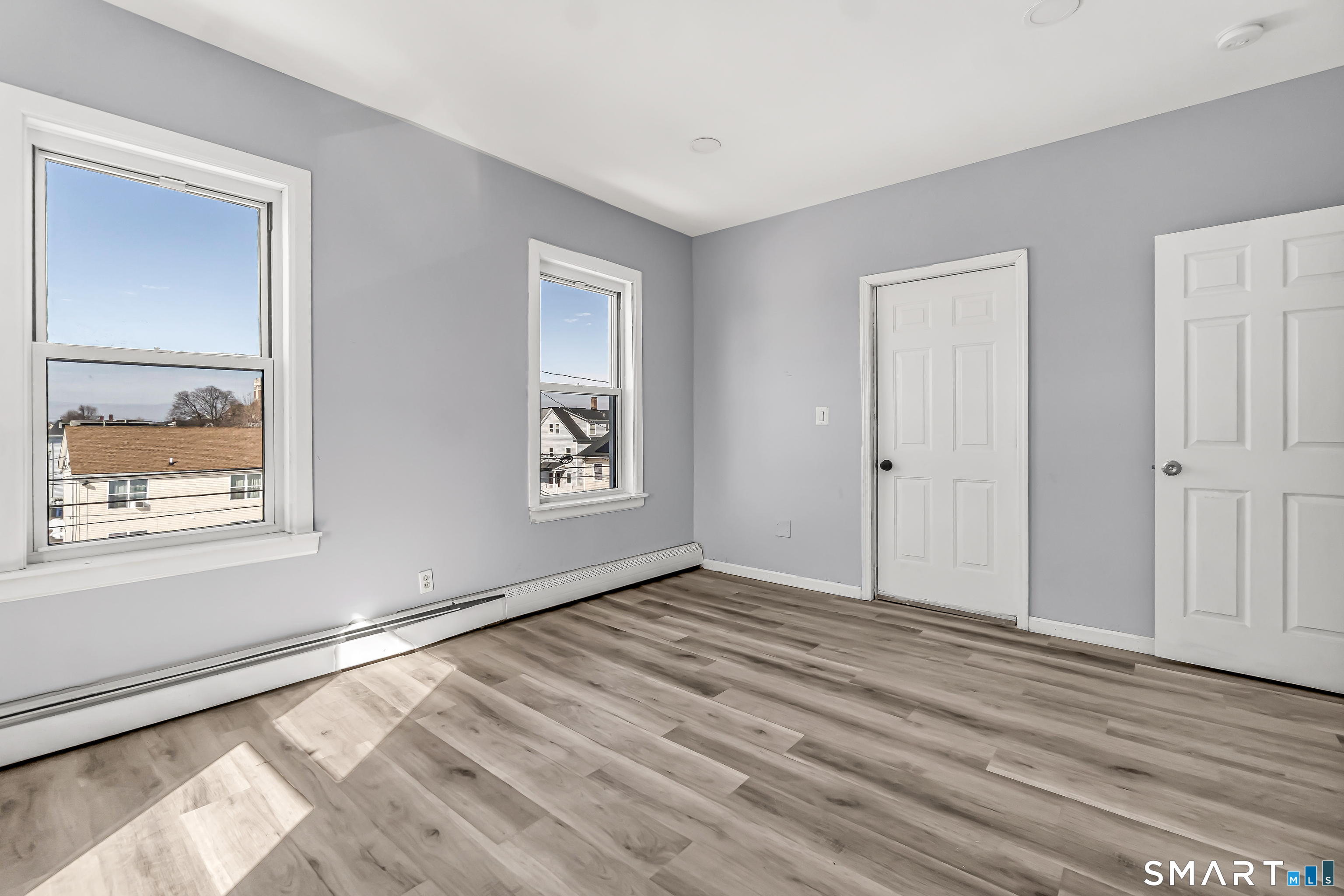 1220 Pembroke Street Bridgeport CT 06608