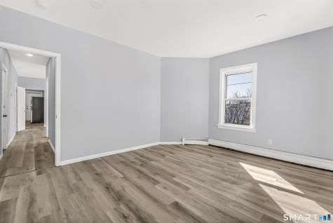 1220 Pembroke Street Bridgeport CT 06608
