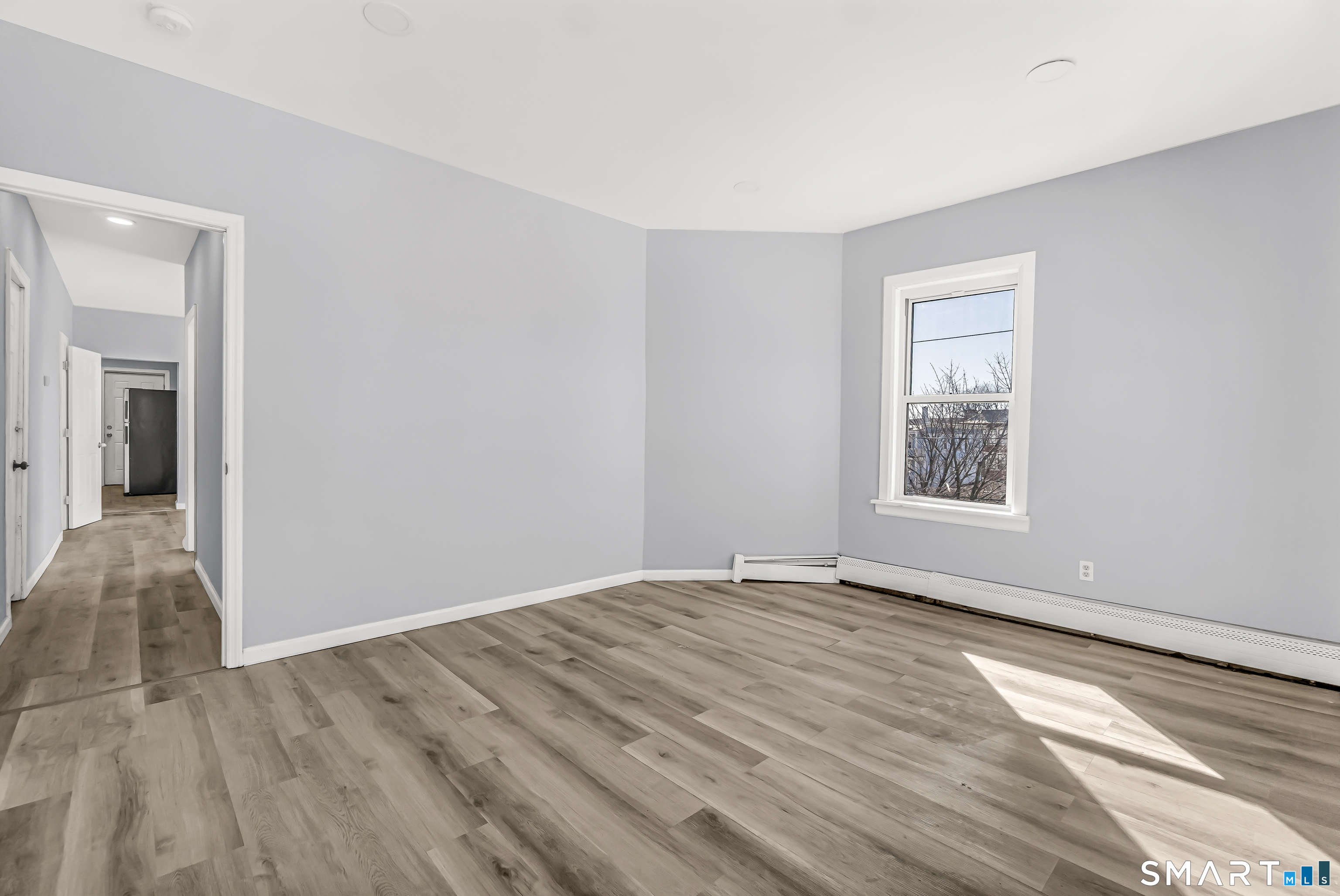 1220 Pembroke Street Bridgeport CT 06608
