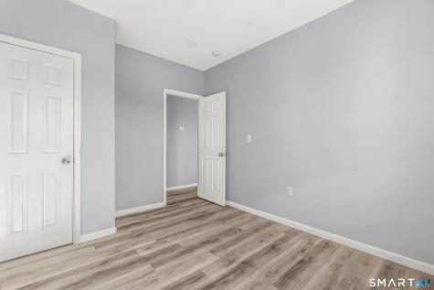 1220 Pembroke Street Bridgeport CT 06608