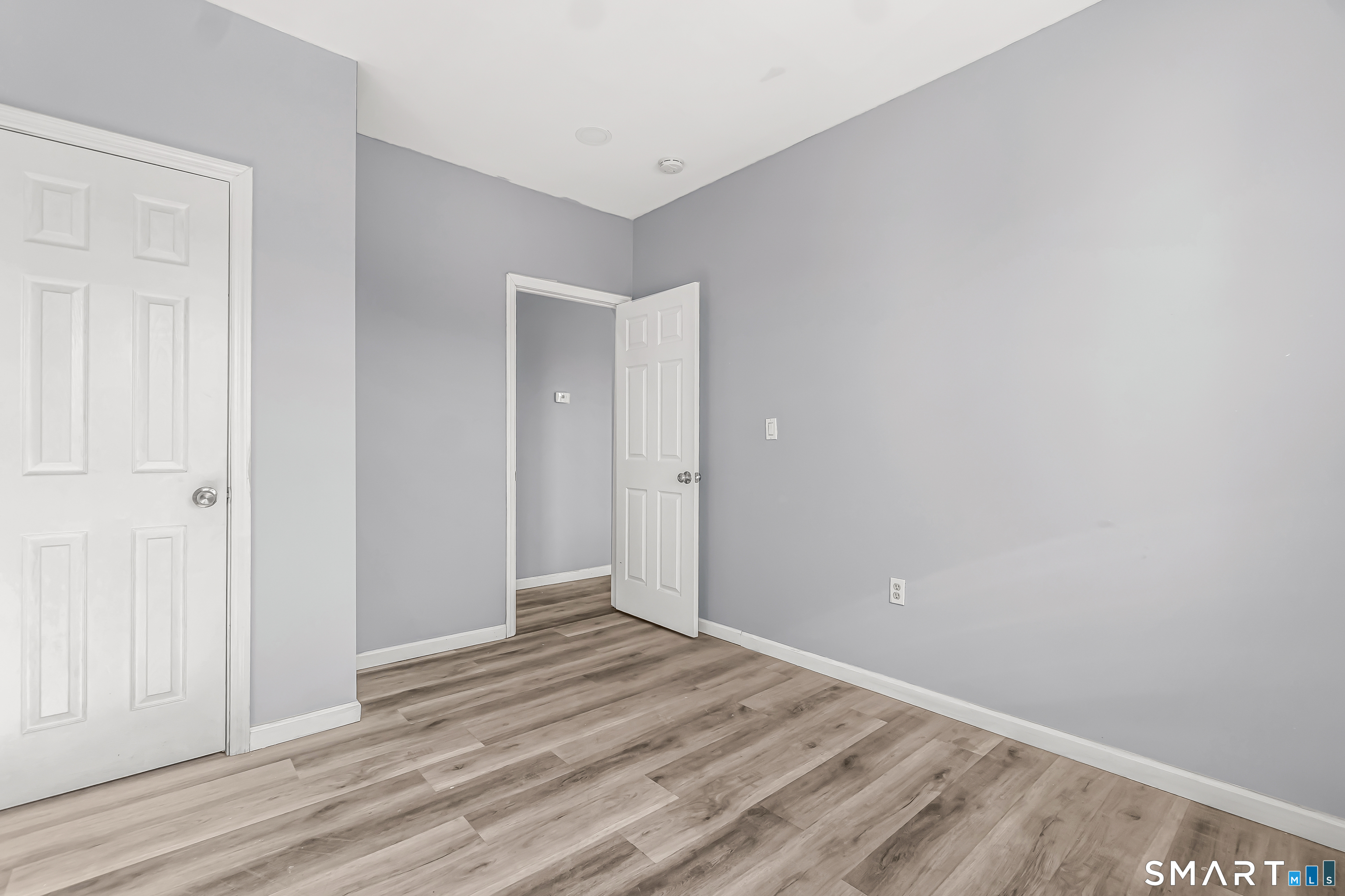 1220 Pembroke Street Bridgeport CT 06608