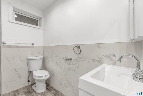 1220 Pembroke Street Bridgeport CT 06608