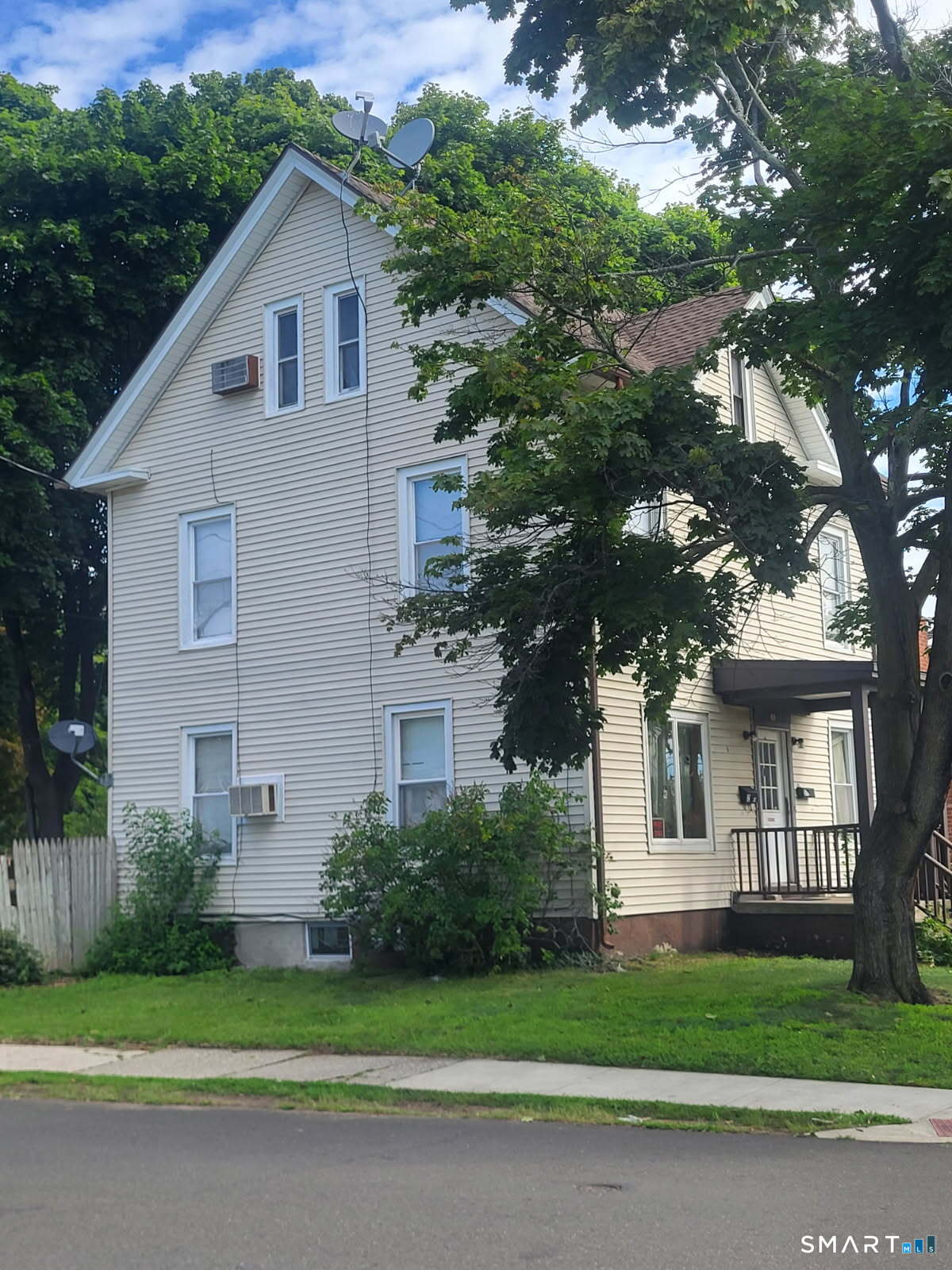 49 Monahan Place West Haven CT 06516
