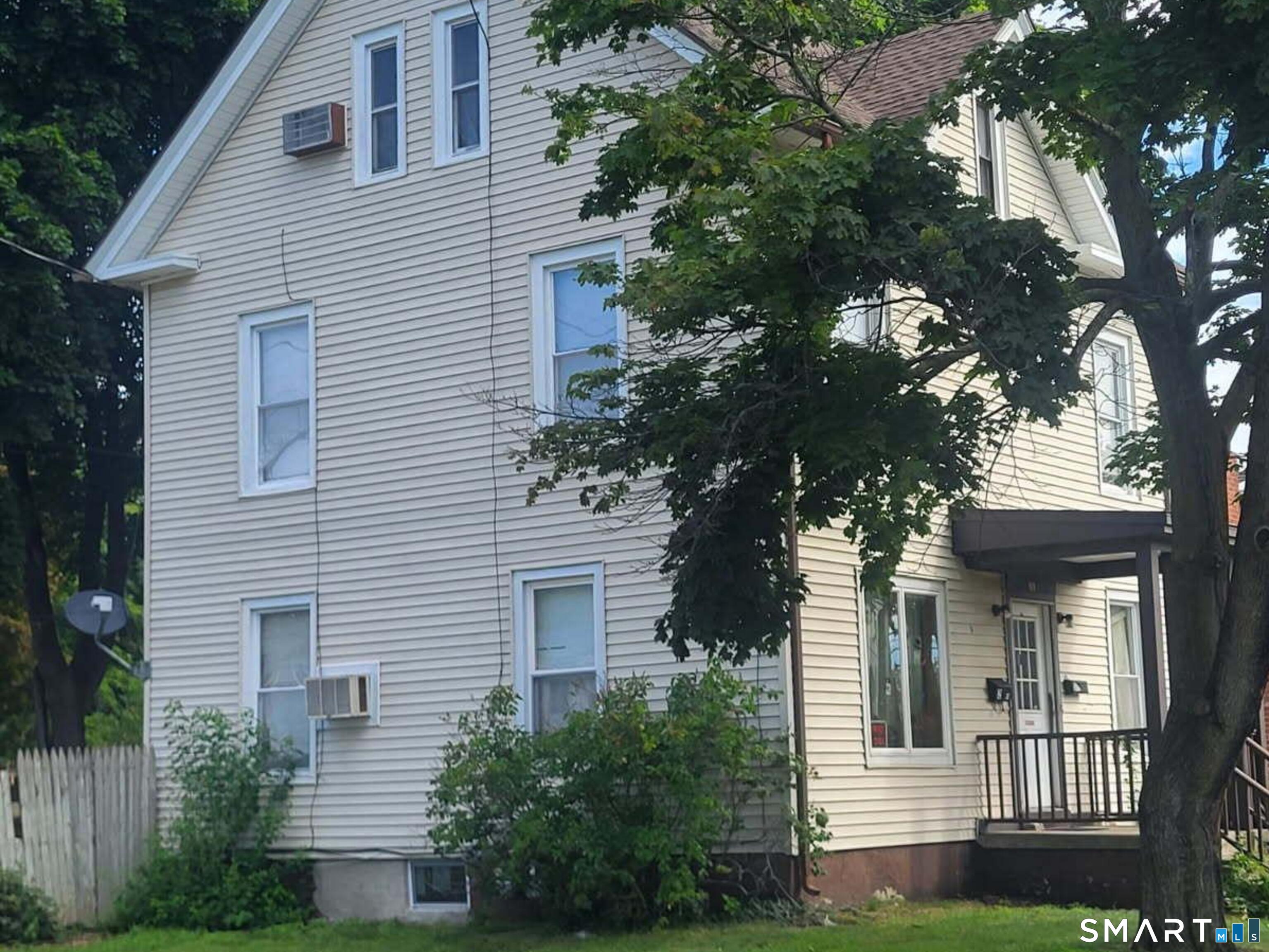 49 Monahan Place West Haven CT 06516