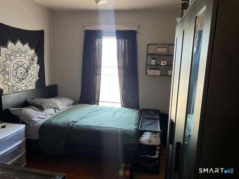 49 Monahan Place West Haven CT 06516