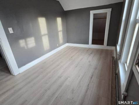 49 Monahan Place West Haven CT 06516