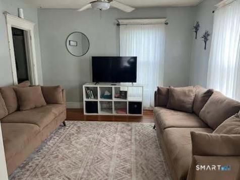 49 Monahan Place West Haven CT 06516