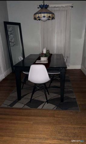 49 Monahan Place West Haven CT 06516