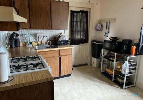49 Monahan Place West Haven CT 06516