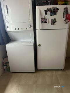 49 Monahan Place West Haven CT 06516