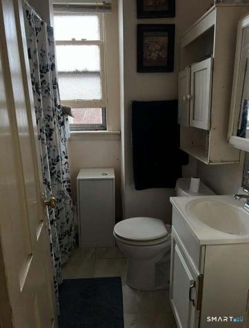 49 Monahan Place West Haven CT 06516