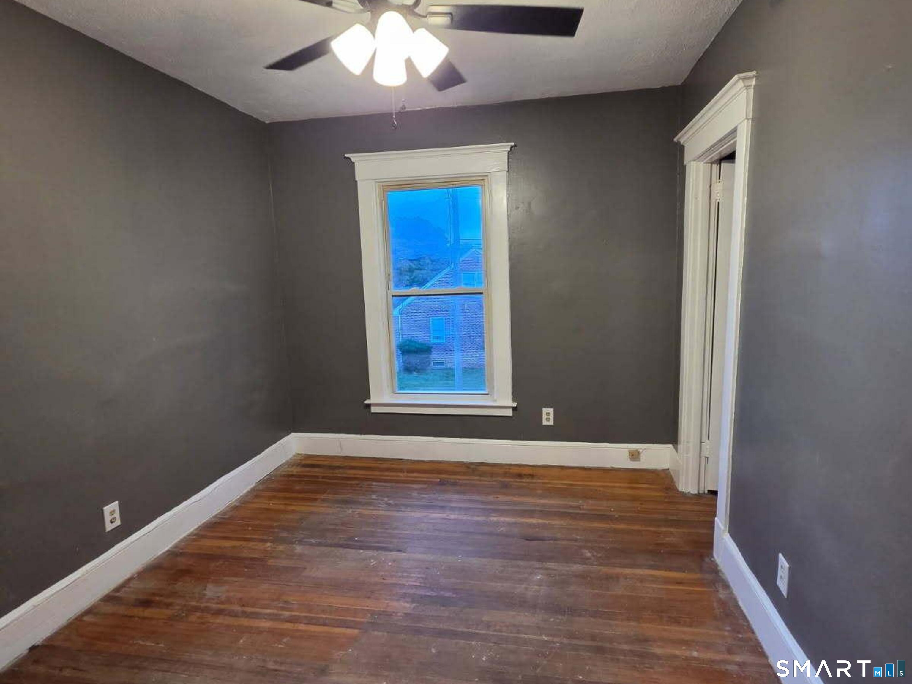 49 Monahan Place West Haven CT 06516