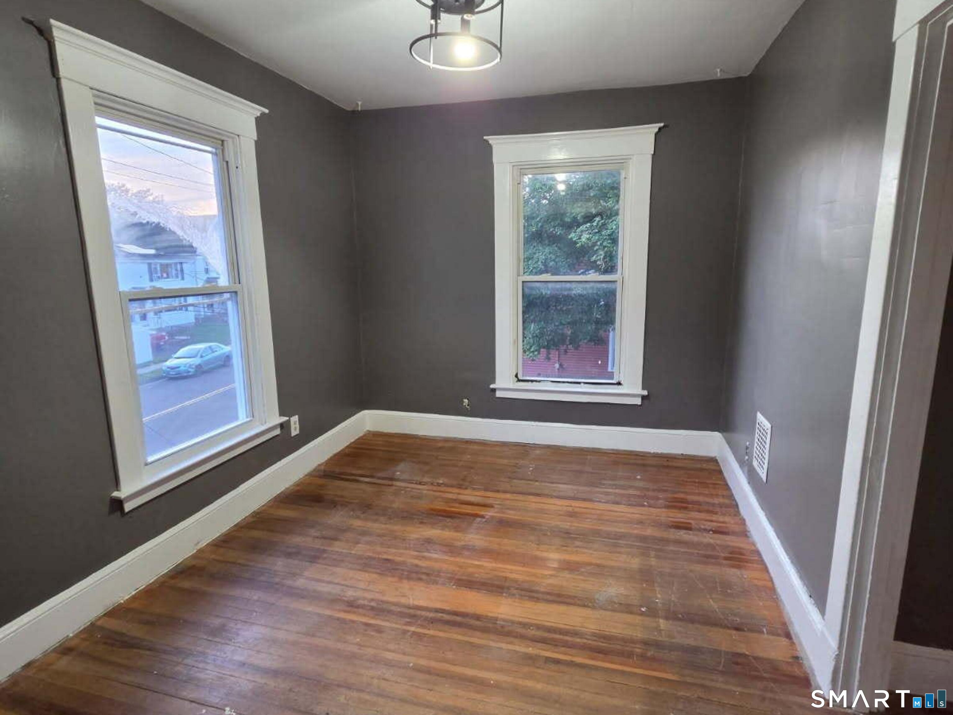 49 Monahan Place West Haven CT 06516