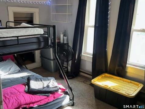 49 Monahan Place West Haven CT 06516