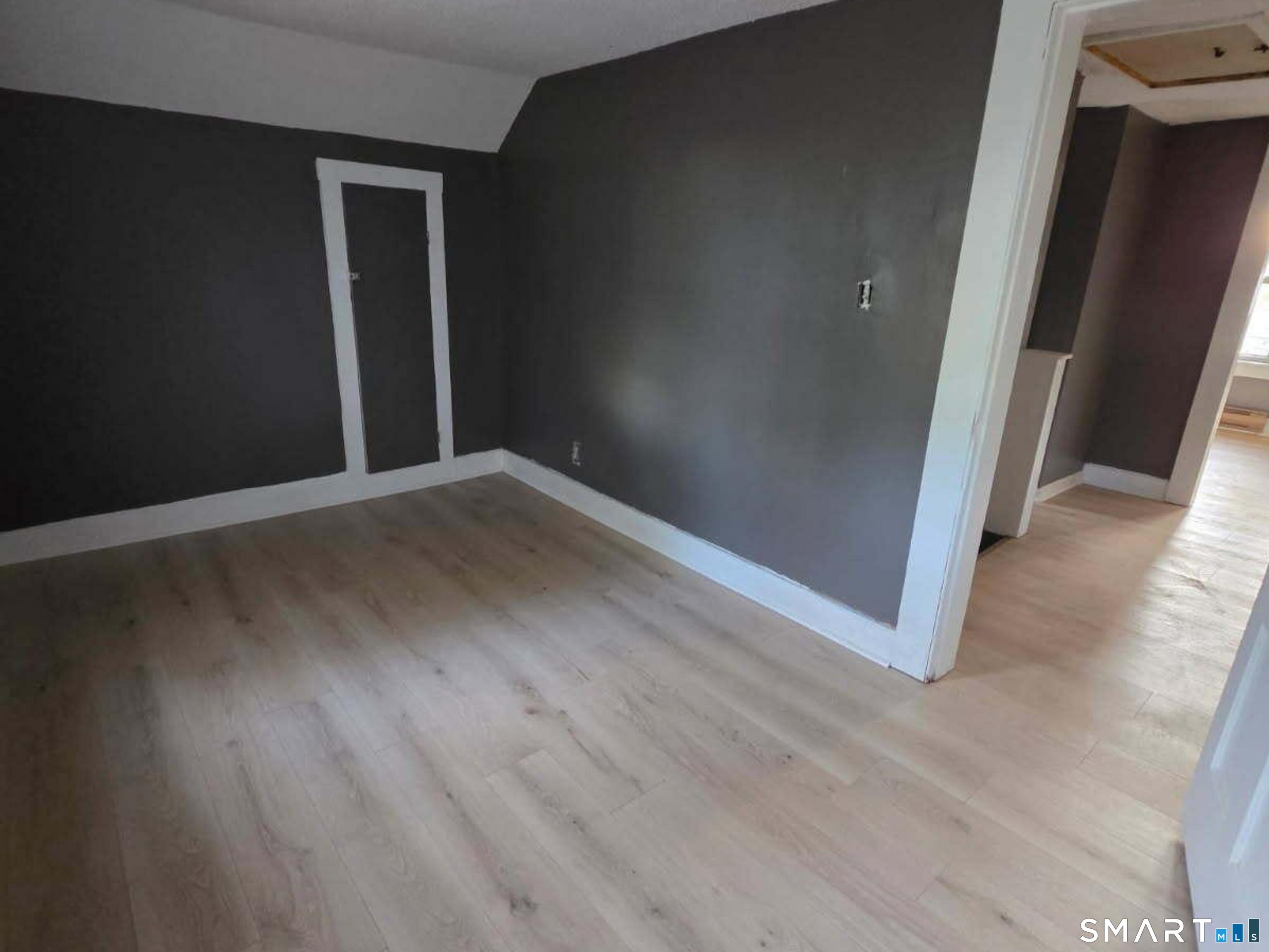 49 Monahan Place West Haven CT 06516